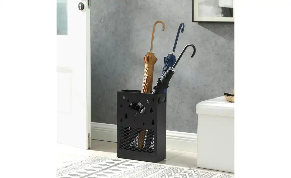 Schirmständer BHL 28|41|12 cm