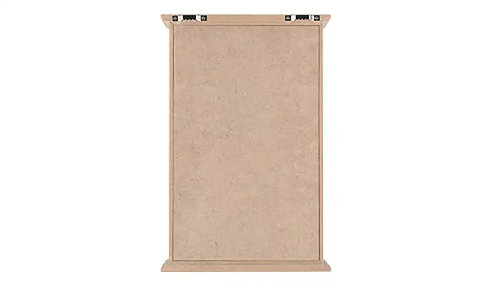 Schlüsselkasten Mileto BHT 20|30|7 cm