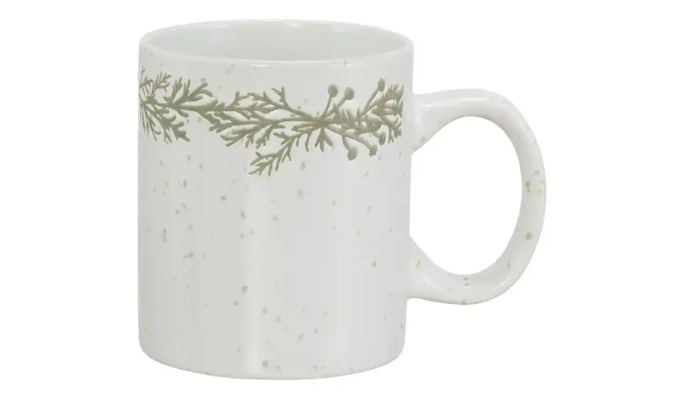 Tasse BHL 8,4|9,8|12,5 cm Tasse BHL 8,4|9,8|12,5 cm