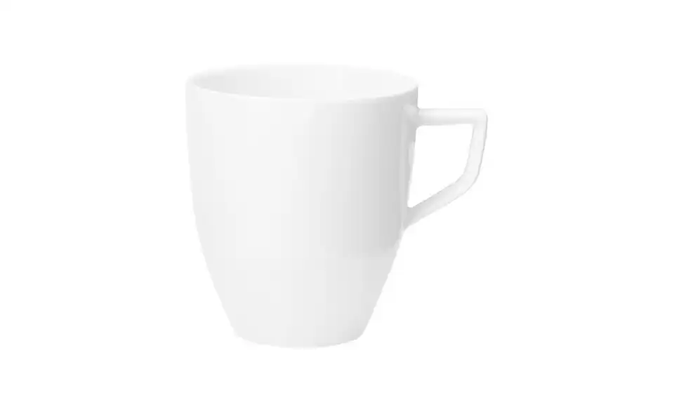 JOOP! Becher 2er-Set H 9,5 cm, Ø 8,5 cm