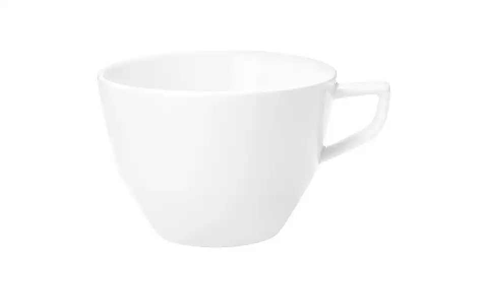 JOOP! Tasse 2er-Set H 6,5 cm, Ø 9,3 cm