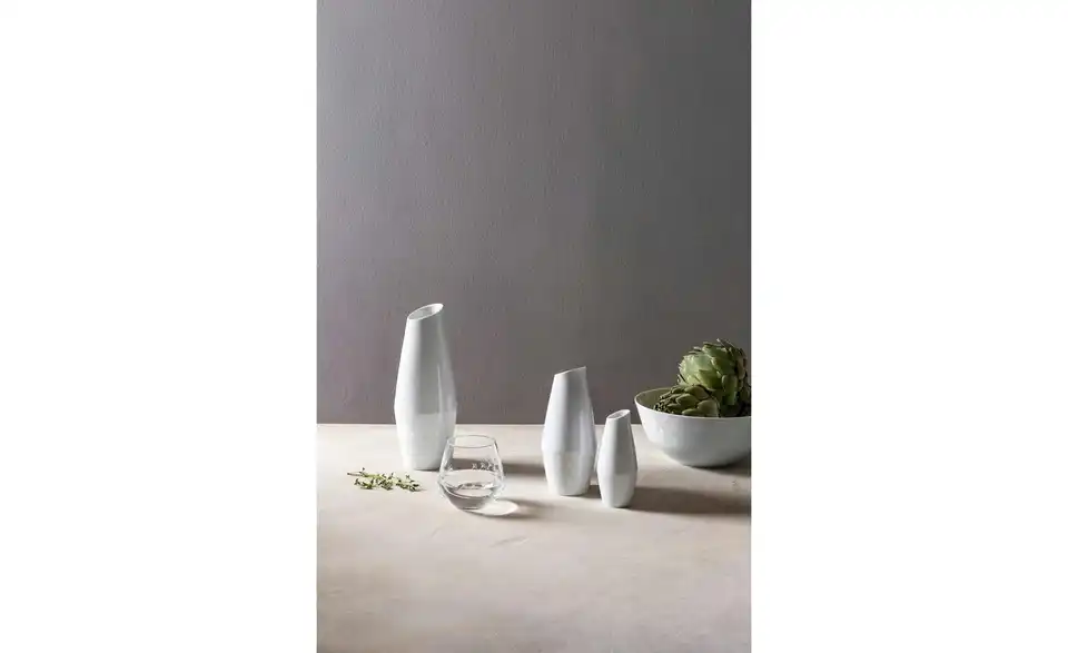 JOOP! Schale H 9,5 cm, Ø 23 cm