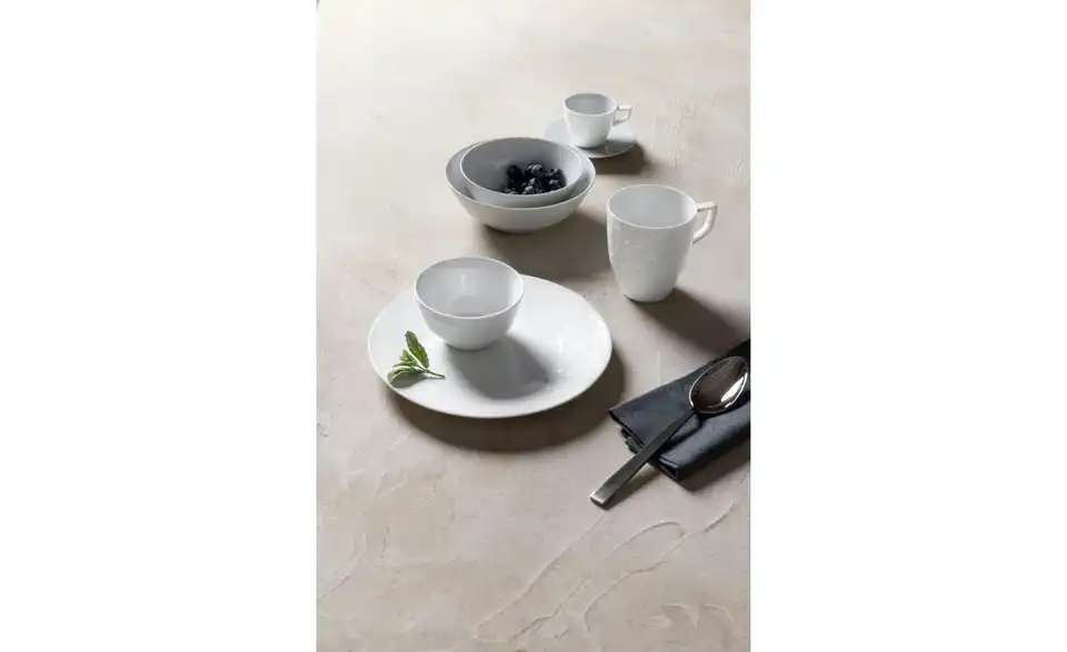 JOOP! Becher 2er-Set H 9,5 cm, Ø 8,5 cm