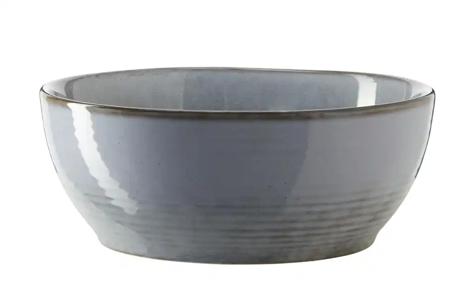 Peill+Putzler Schüssel Poké Bowl H 6,8 cm, Ø 17,5 cm
