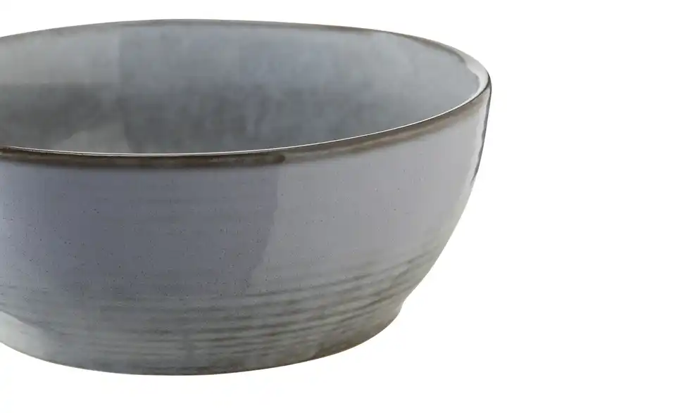 Peill+Putzler Schüssel Poké Bowl H 6,8 cm, Ø 17,5 cm