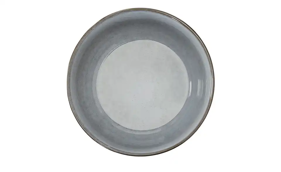 Peill+Putzler Schüssel Poké Bowl H 6,8 cm, Ø 17,5 cm