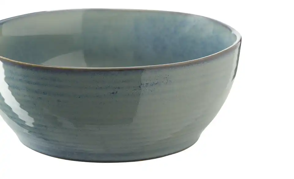 Peill+Putzler Schüssel Poké Bowl H 6,8 cm, Ø 17,5 cm
