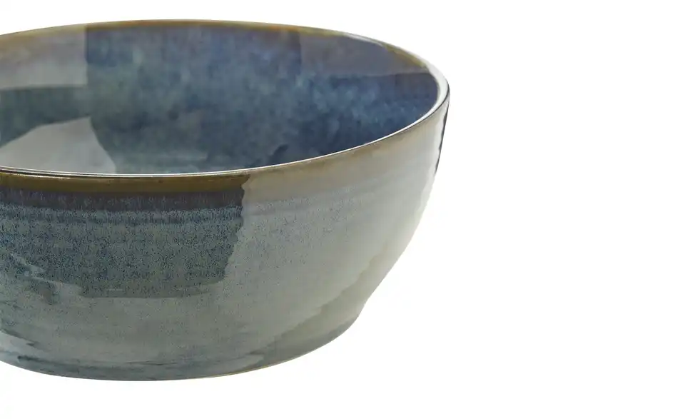 Peill+Putzler Schüssel Poké Bowl H 6,8 cm, Ø 17,5 cm