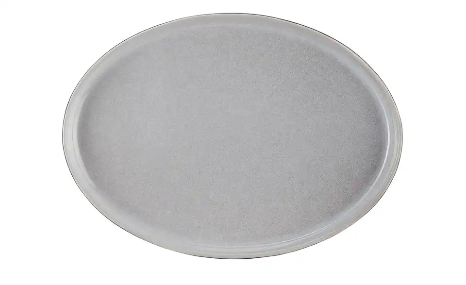 Peill+Putzler Servierplatte Como BHT 30|22|2,5 cm