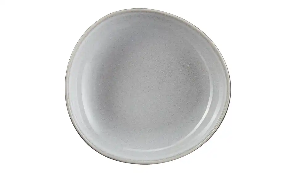 Peill+Putzler Suppenteller Como BHT 18,5|17,5|4,3 cm Peill+Putzler Suppenteller Como BHT 18,5|17,5|4,3 cm