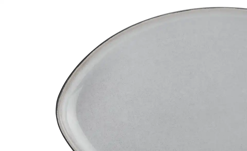 Peill+Putzler Servierplatte Como BHT 41|28,5|4,5 cm