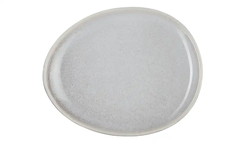 Peill+Putzler Servierplatte Como BHT 12,4|10,2|1,6 cm