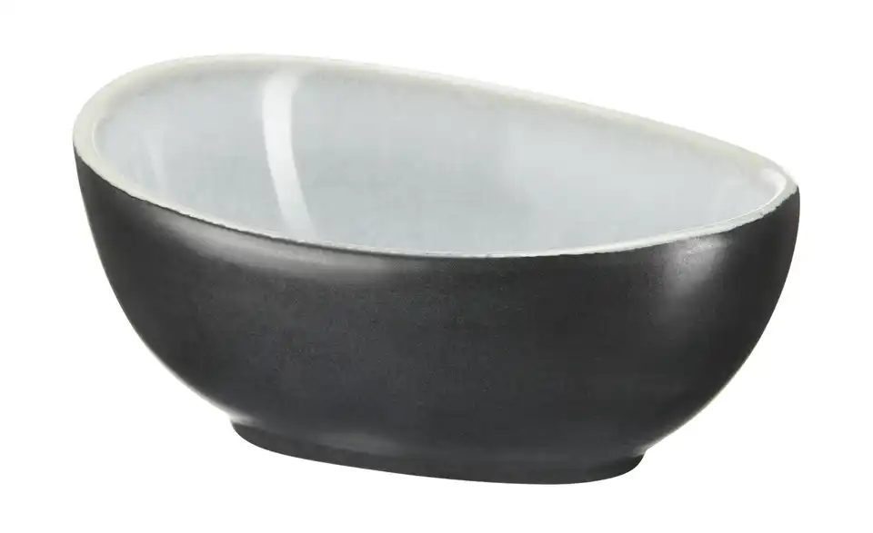 Peill+Putzler Schüssel Como BHT 10|7,7|4,3 cm