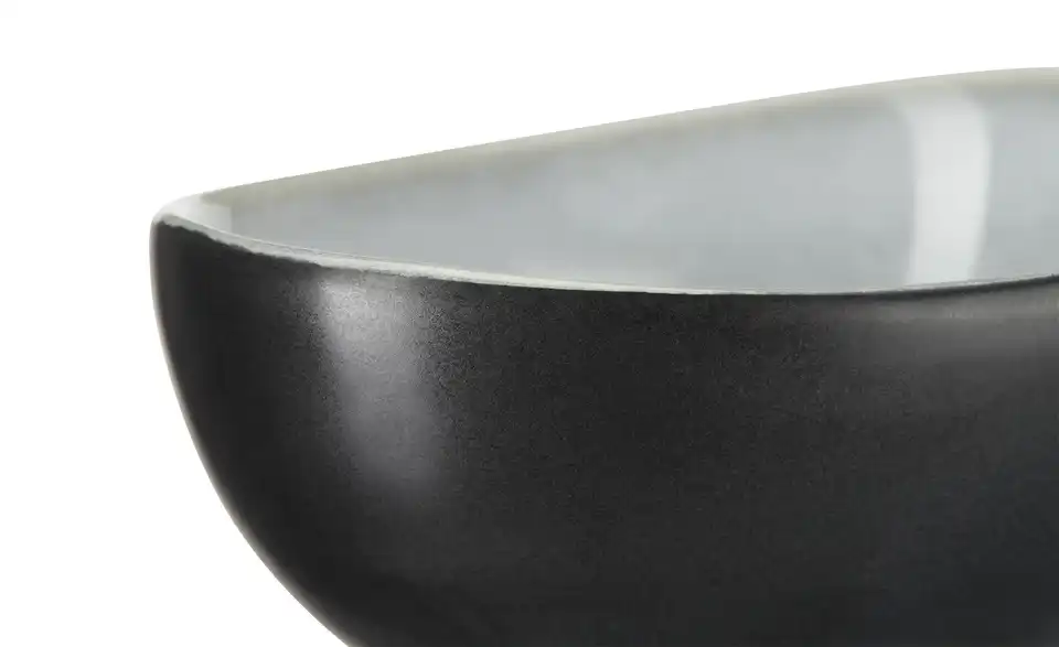 Peill+Putzler Schüssel Como BHT 10|7,7|4,3 cm