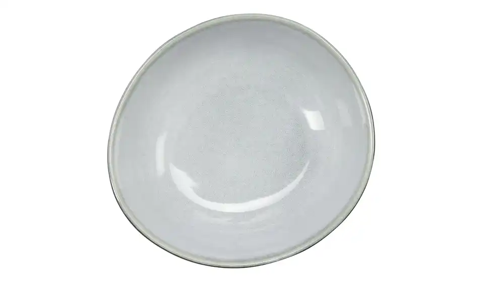 Peill+Putzler Schüssel Como BHT 14|13|6 cm