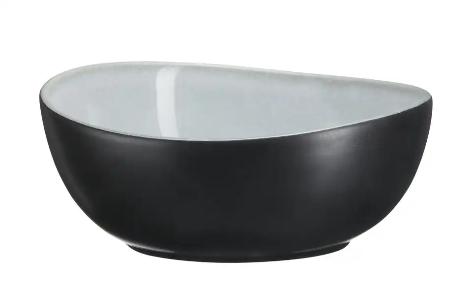 Peill+Putzler Schüssel Como BHT 18|16,3|7,8 cm Peill+Putzler Schüssel Como BHT 18|16,3|7,8 cm