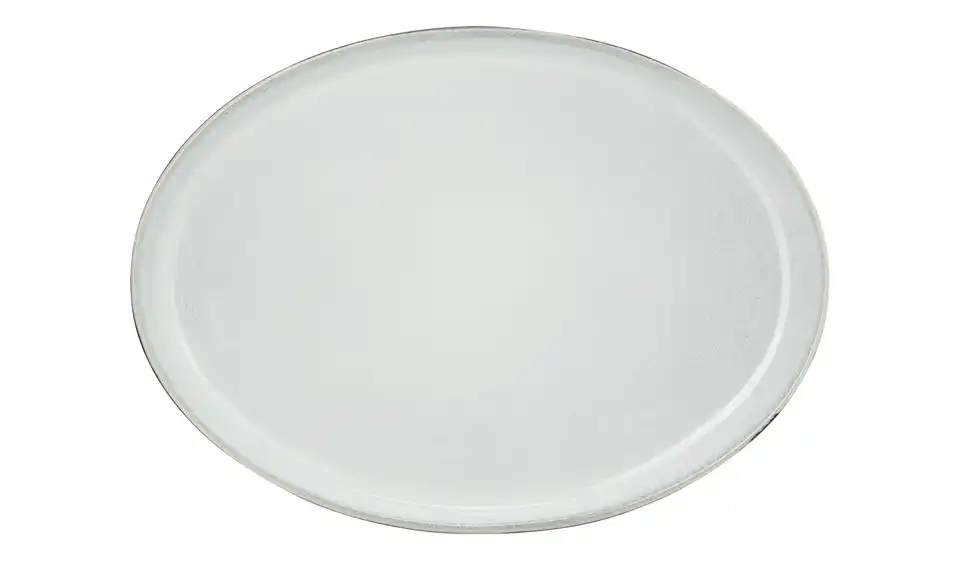 Peill+Putzler Servierplatte Como BHT 25,2|18,2|2,2 cm