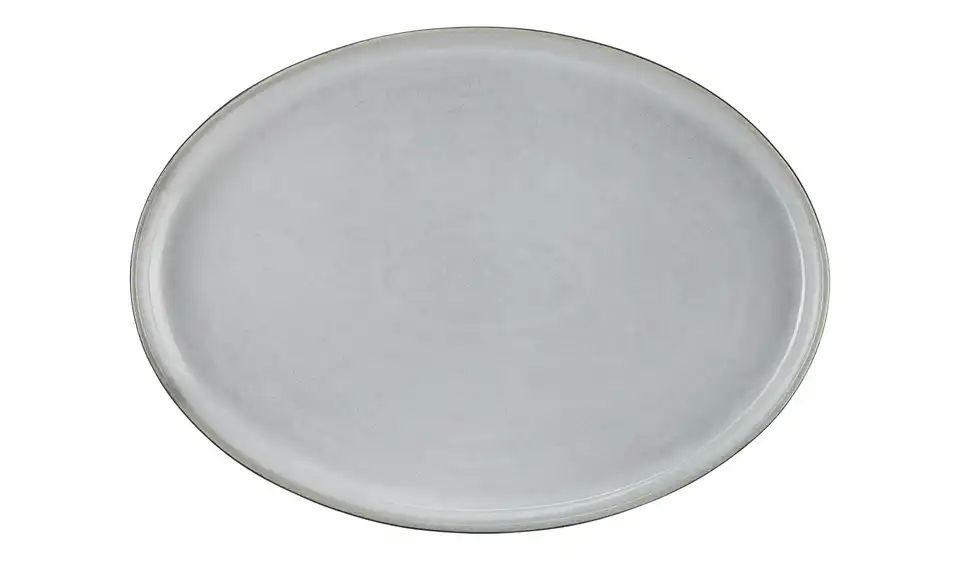 Peill+Putzler Servierplatte Como BHT 30|22|2,5 cm