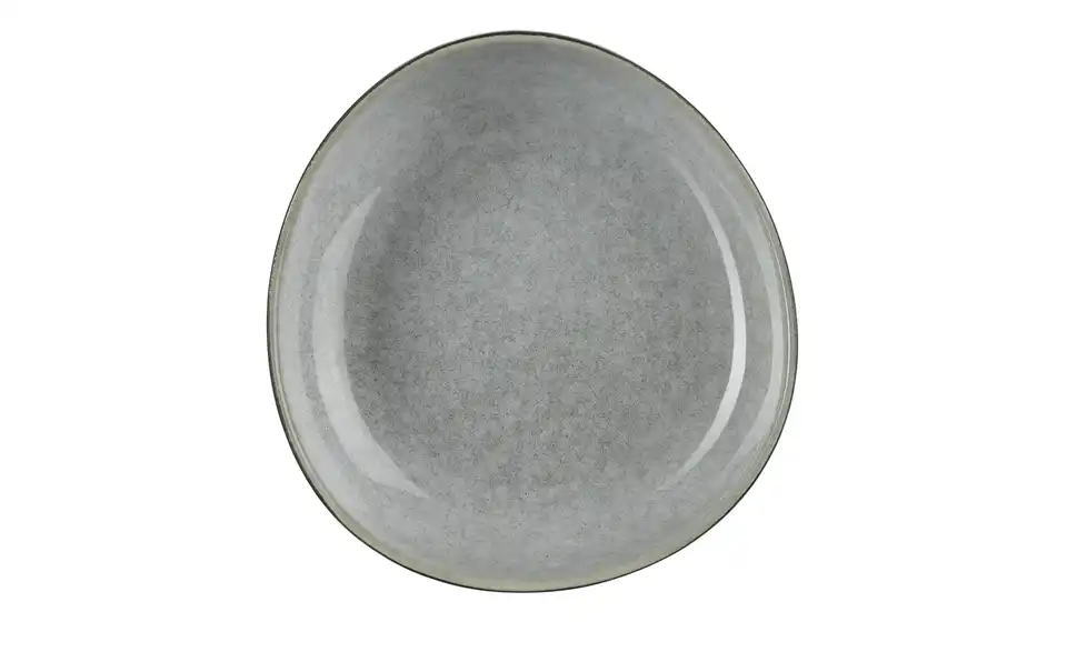 Peill+Putzler Suppenteller Como BHT 18,5|17,5|4,3 cm Peill+Putzler Suppenteller Como BHT 18,5|17,5|4,3 cm