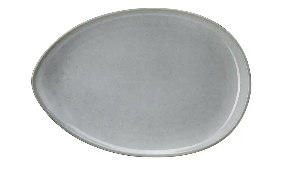 Peill+Putzler Servierplatte Como BHT 41|28,5|4,5 cm