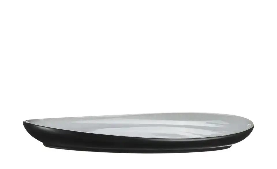 Peill+Putzler Servierplatte Como BHT 41|28,5|4,5 cm