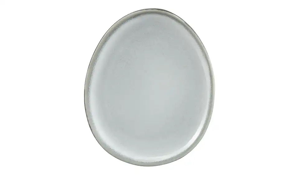 Peill+Putzler Servierplatte Como BHT 12,4|10,2|1,6 cm