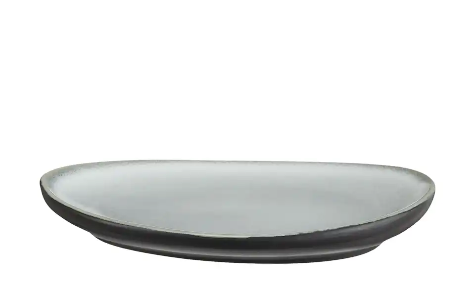 Peill+Putzler Servierplatte Como BHT 12,4|10,2|1,6 cm