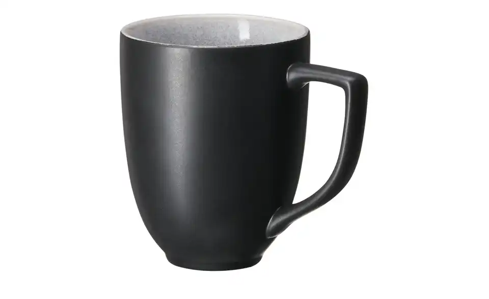 Peill+Putzler Kaffeebecher Como BHT 12|8,5|10,7 cm