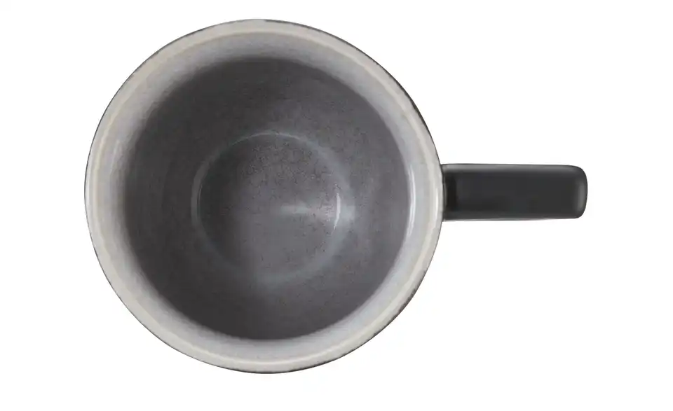 Peill+Putzler Kaffeebecher Como BHT 12|8,5|10,7 cm