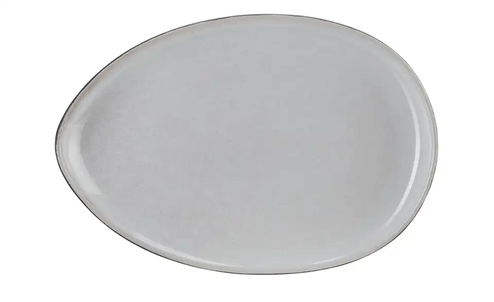 Peill+Putzler Servierplatte Como BHT 31|21|3,3 cm