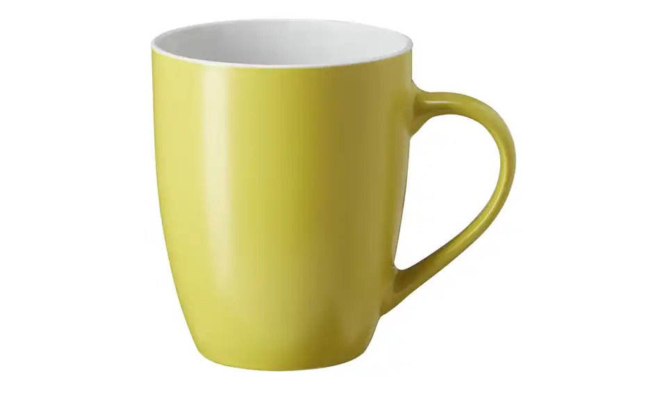 for friends Kaffeebecher H 10,3 cm, Ø 8,5 cm for friends Kaffeebecher H 10,3 cm, Ø 8,5 cm