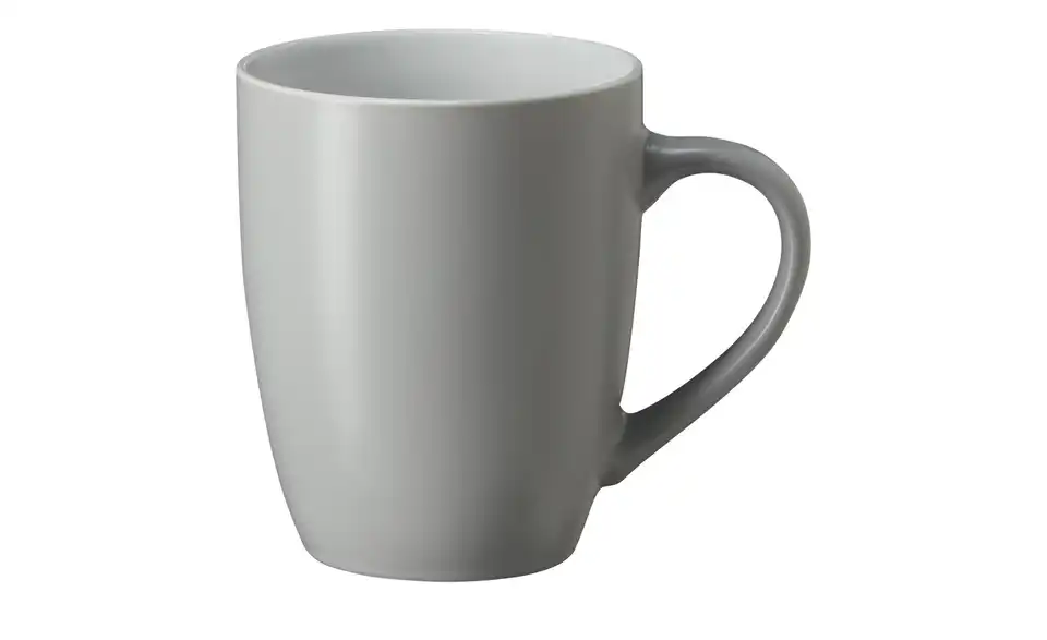 for friends Kaffeebecher H 10,3 cm, Ø 8,5 cm for friends Kaffeebecher H 10,3 cm, Ø 8,5 cm