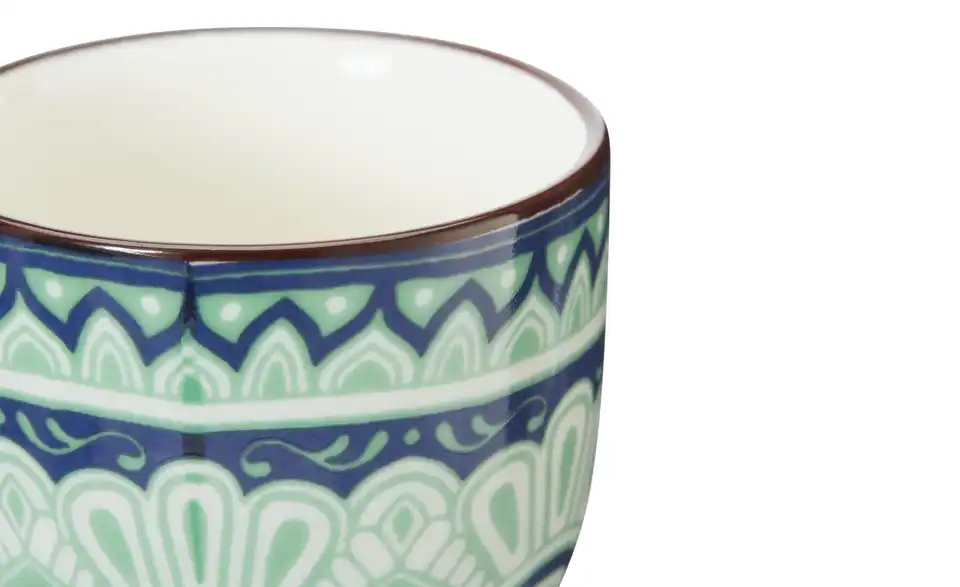 for friends Eierbecher Juno H 7,7 cm, Ø 5,5 cm