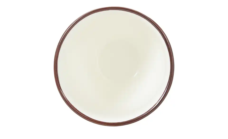 for friends Eierbecher Juno H 7,7 cm, Ø 5,5 cm