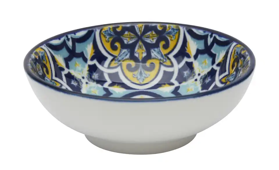 for friends Schälchen Juno H 3 cm, Ø 8 cm