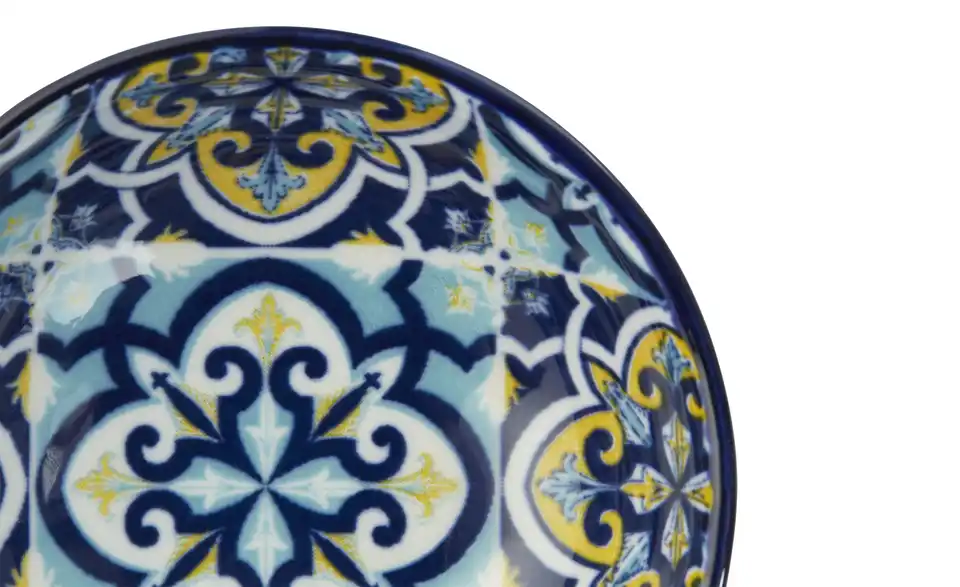 for friends Schälchen Juno H 3 cm, Ø 8 cm