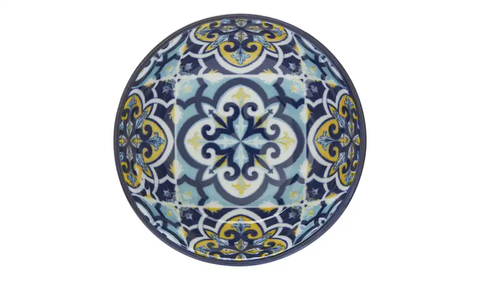 for friends Schälchen Juno H 3 cm, Ø 8 cm