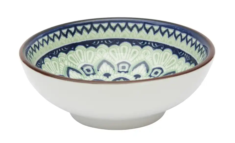 for friends Schälchen Juno H 3 cm, Ø 8 cm