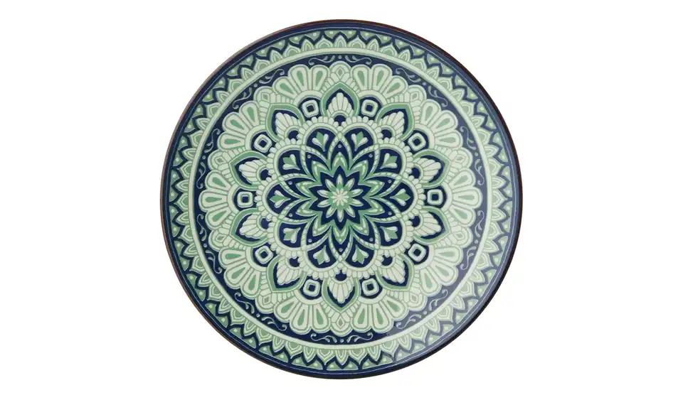 for friends Dessertteller Juno H 2,5 cm, Ø 21,5 cm