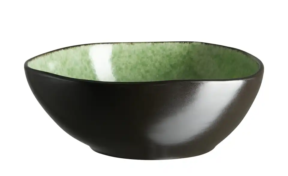 Peill+Putzler Schüssel Poké Bowls BHL 16,5|6,5|18 cm