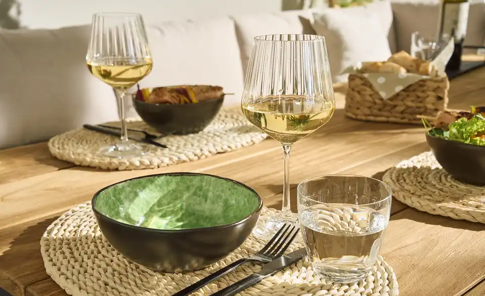 Peill+Putzler Schüssel Poké Bowls BHL 16,5|6,5|18 cm