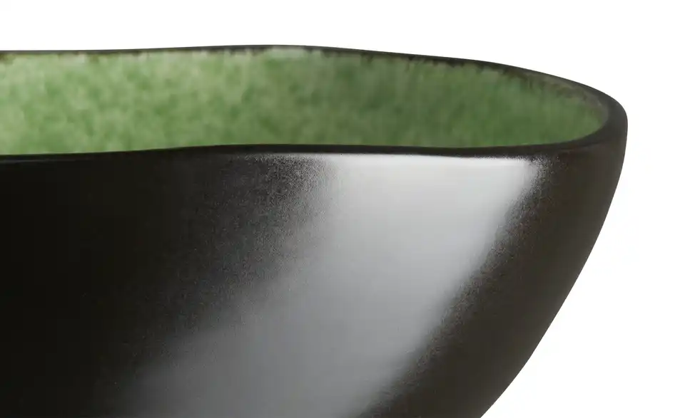Peill+Putzler Schüssel Poké Bowls BHL 16,5|6,5|18 cm