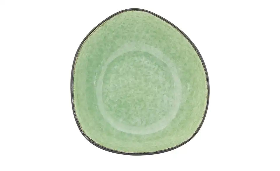 Peill+Putzler Schüssel Poké Bowls BHL 16,5|6,5|18 cm