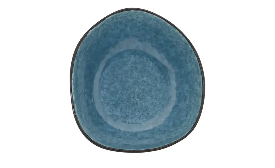 Peill+Putzler Schüssel Poké Bowls BHL 16,5|6,5|18 cm