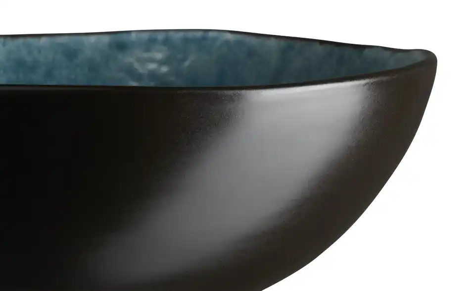 Peill+Putzler Schüssel Poké Bowls BHL 16,5|6,5|18 cm