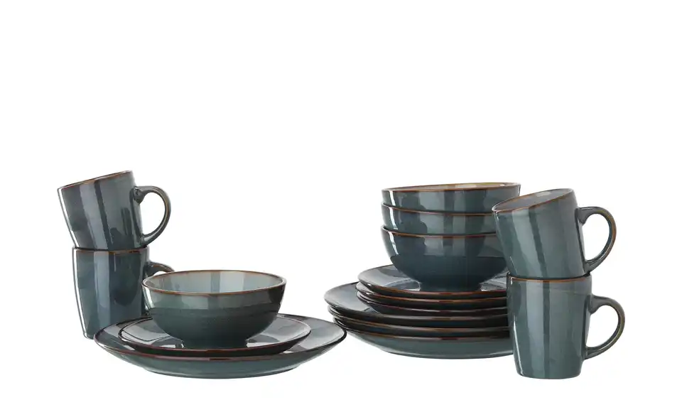 Peill+Putzler Kombiservice Assenza BHT 50|37|31,5 cm