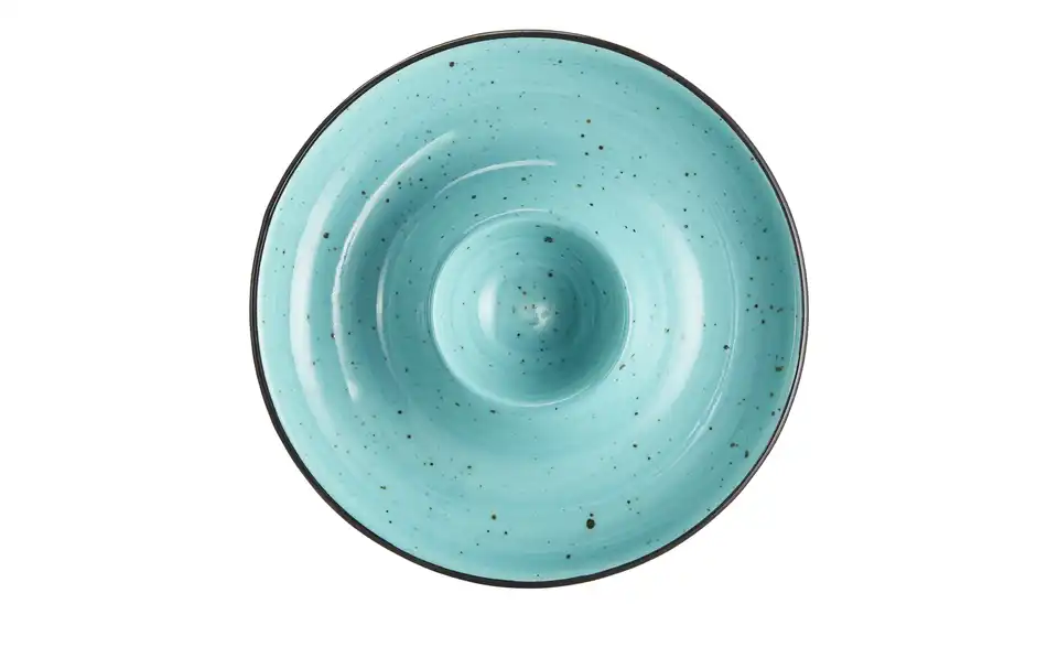 Peill+Putzler Eierteller Genua H 2,5 cm, Ø 12,5 cm