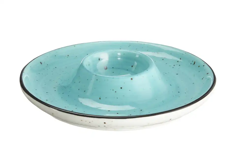 Peill+Putzler Eierteller Genua H 2,5 cm, Ø 12,5 cm