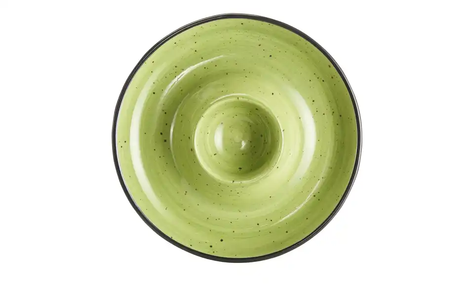 Peill+Putzler Eierteller Genua H 2,5 cm, Ø 12,5 cm