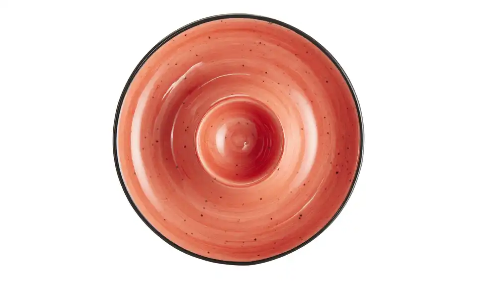 Peill+Putzler Eierteller Genua H 2,5 cm, Ø 12,5 cm Peill+Putzler Eierteller Genua H 2,5 cm, Ø 12,5 cm